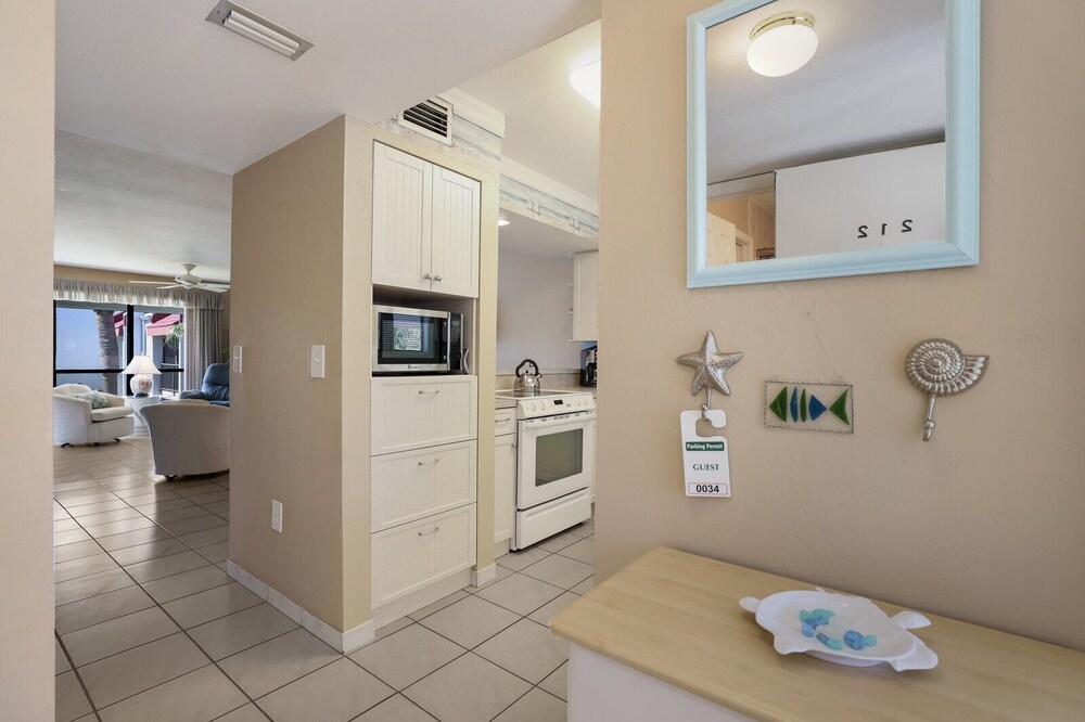 Runaway Bay 212 by Duncan Real Estate Bradenton Beach Vrbo