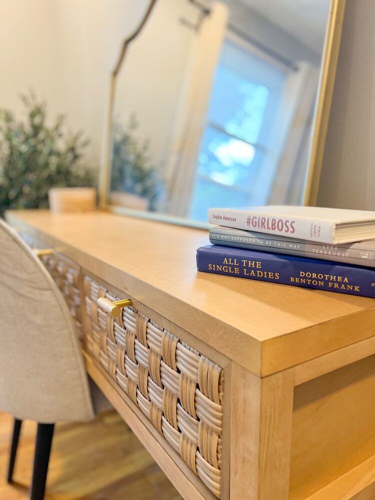 Harrison House OSU Short North Downtown Grandview Columbus Vrbo