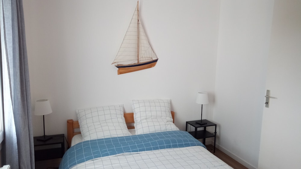 3-bedroom-house-250-m-from-the-beach-in-vend-e-saint-hilaire-de-riez