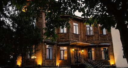 The Residence Mountain Resort