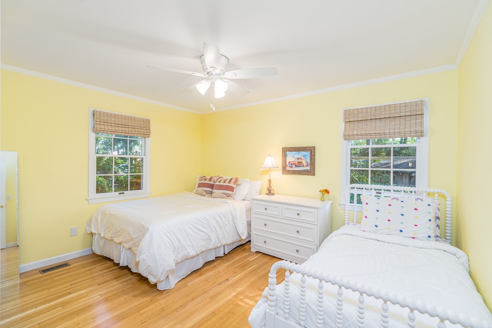 Beautiful waterfront house in Southold Southold Vrbo