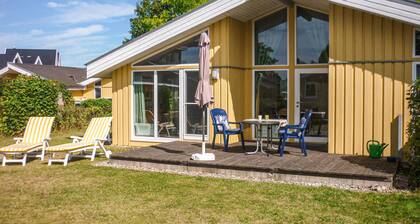 Stunning Home in Rechlin With 2 Bedrooms, Sauna and Wifi