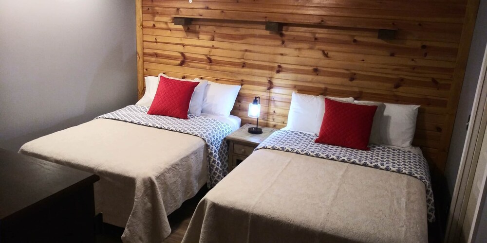 REDGATE RETREAT Scenic Byway/Nat.Forest/Beautiful! Crawford County Vrbo