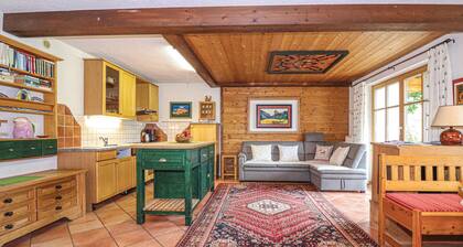 Amazing Apartment in Alpbach With 2 Bedrooms and Wifi