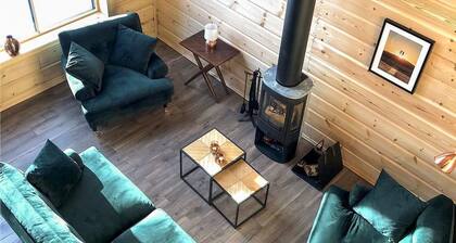 Stunning Home in Vemdalen With 4 Bedrooms, Sauna and Wifi