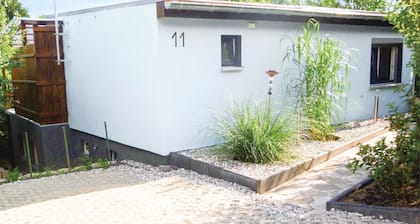 Stunning Home in Klein Nemerow With 1 Bedrooms