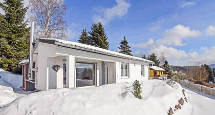 Nice Home in Goldlauter-heidersbach With 2 Bedrooms and Wifi