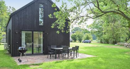 Amazing Home in Lyckeby With 2 Bedrooms and Wifi