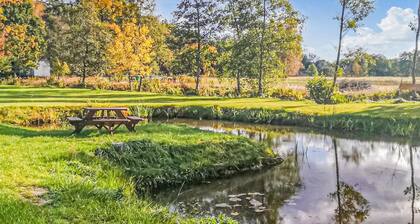 Amazing Home in Ustka With Wifi and 3 Bedrooms