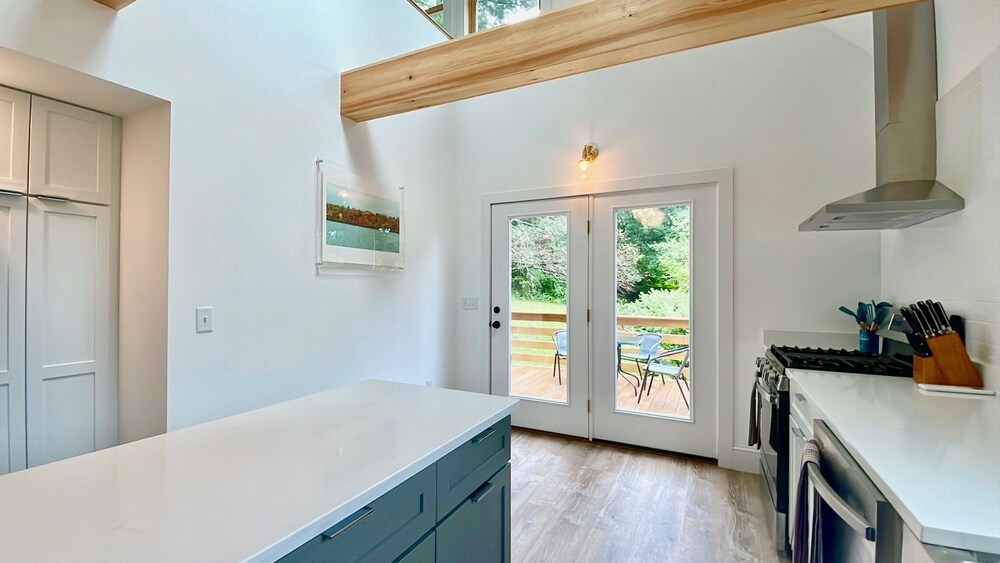 Home in Great Barrington Great Barrington Vrbo