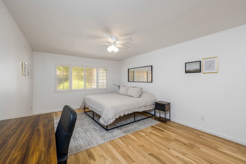 Entire Cozy Home with Pool Mesa Vrbo