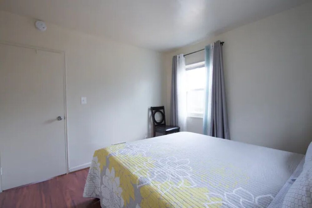 Charming Home near Downtown Silver Spring Silver Spring Vrbo