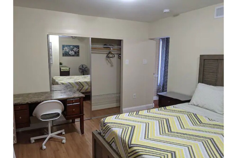 Charming Home Close to DC Hillandale Vrbo