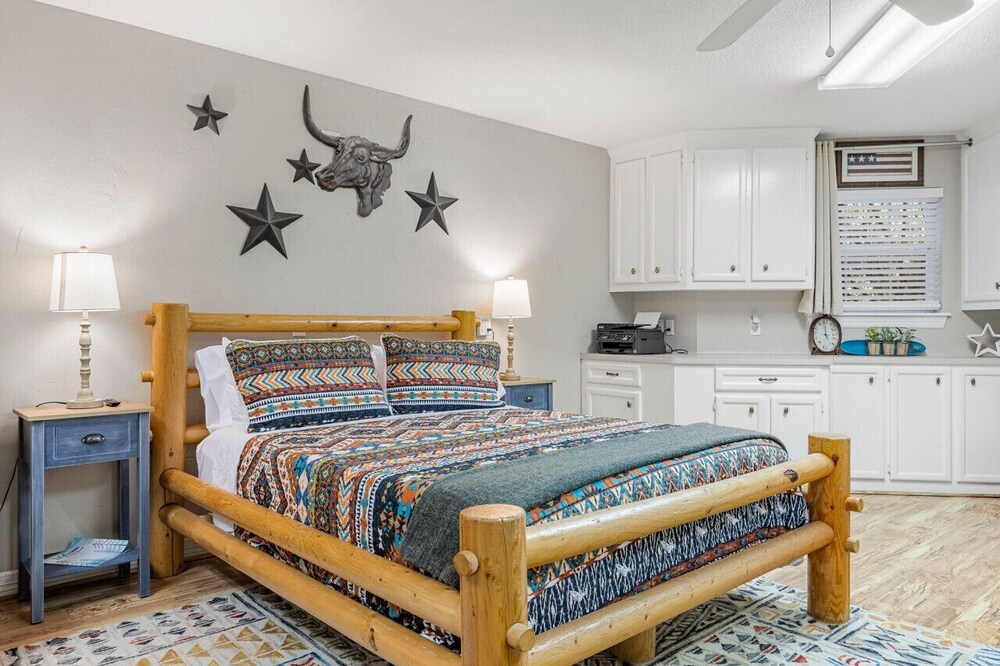 Southern Studio On 13 Acres In A Quiet Neighborhood Montgomery County