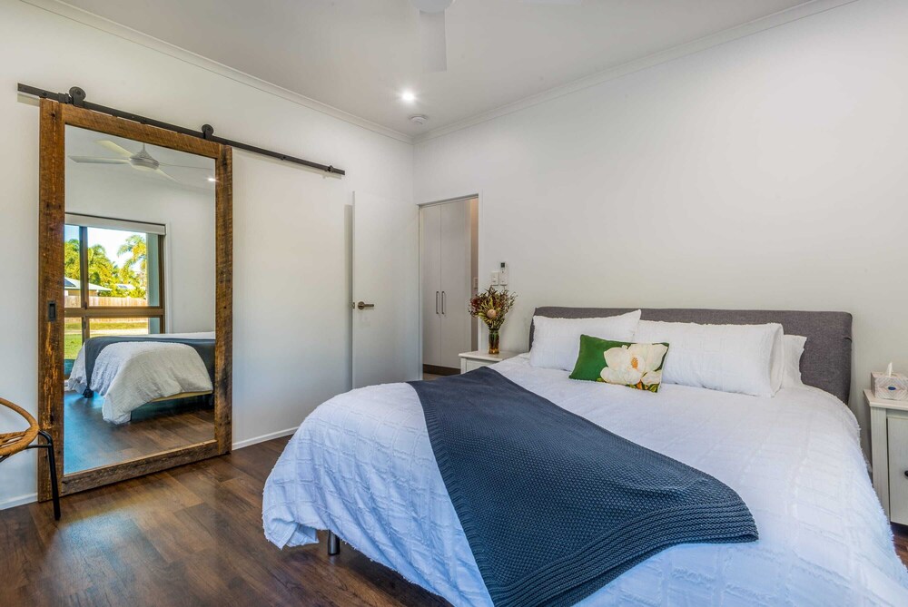 Clifton Cove Cairns Paradise Cairns Vrbo