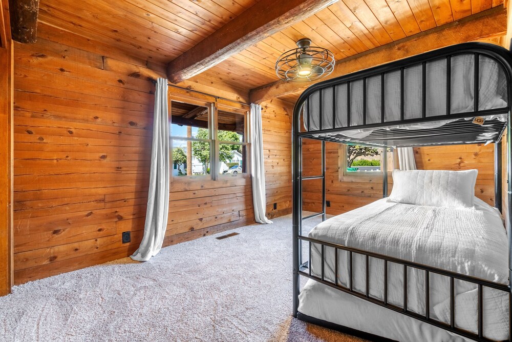 Kaweah Kabin 2 Min From Lake With Boat Parking Lemon Cove Vrbo