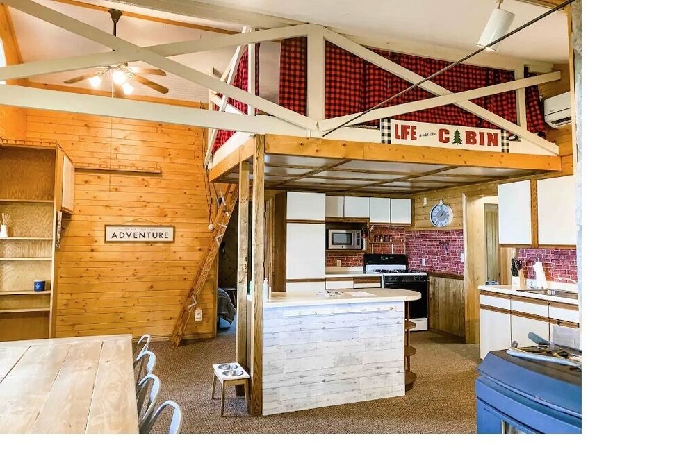 Cozy Cabin on Sunset Bay Mille Lacs Lake Mille Lacs County Vrbo