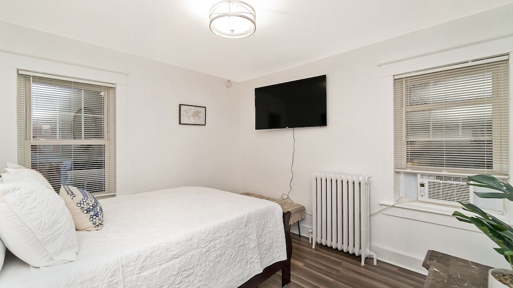 The Allentown Whitehouse Allentown Vrbo