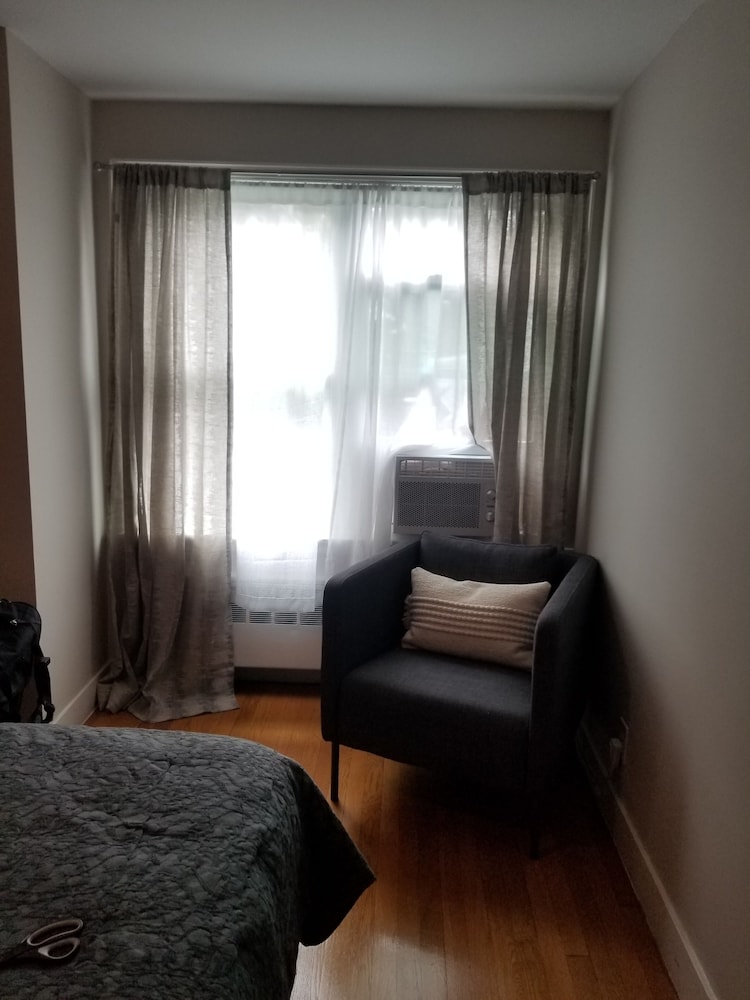 Calm, Quiet, Sea Side Retreat Marblehead Vrbo