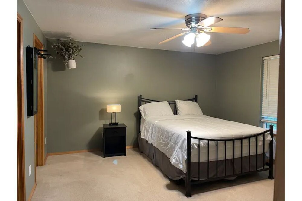 Dundee Gardens Dundee Vrbo