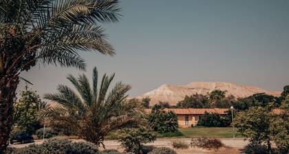 Mantur Almog by Selina