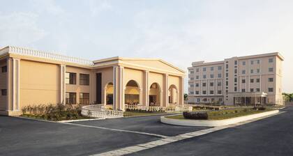 Clarks Resort Birgunj
