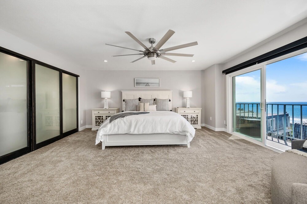 Luxury Townhome with Panoramic Ocean Views Dana Point Vrbo