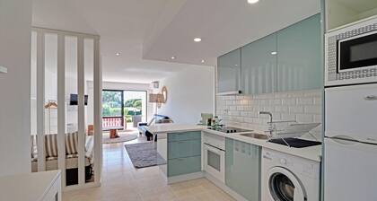 Quinta DO Lago Victory Village by Homing