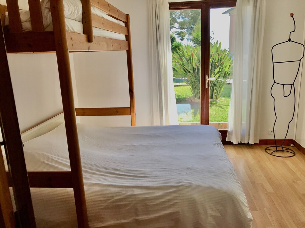 Charming Villa SaintJeanCapFerrat SaintJeanCapFerrat Vrbo