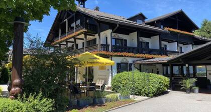 Hotel Sonnenhof