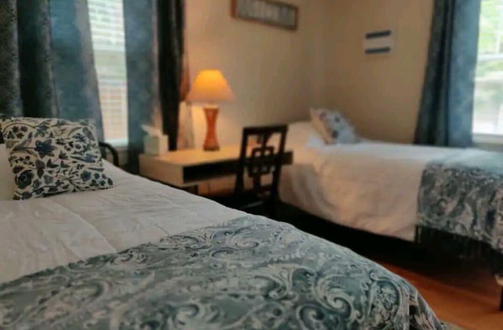 Avondale Zencation Jacksonville Vrbo
