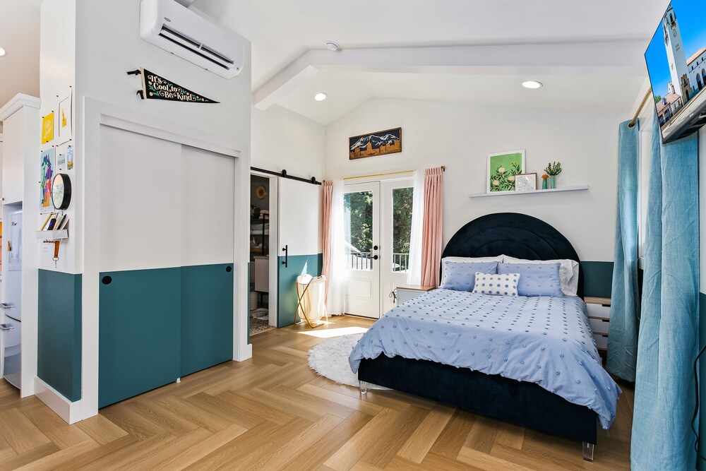 The Local's Scoop Boise Vrbo