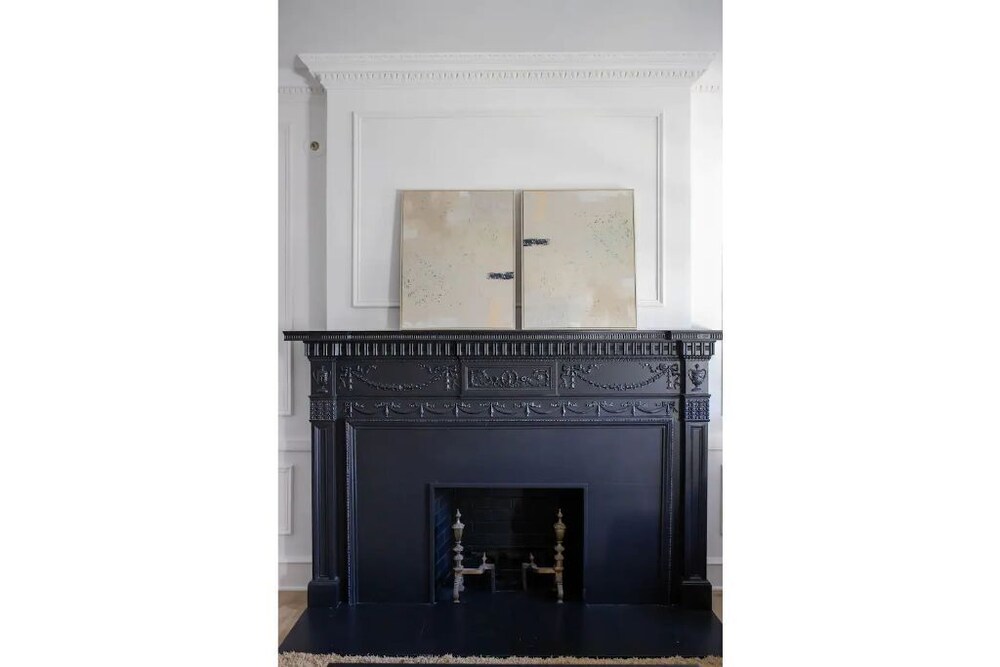 Lovely 4 bedroom rental with spacious master suite Scranton Vrbo