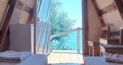 SunSea Karaoz