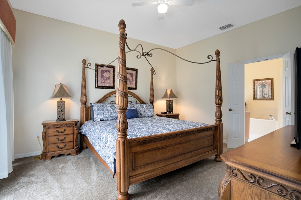 Glenbrook 5 bed with Pool/Spa Four Corners Vrbo