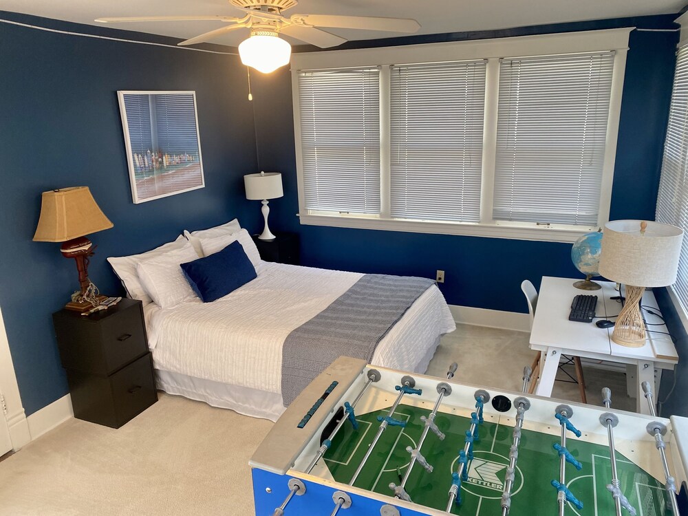 Highlands Home Louisville Vrbo