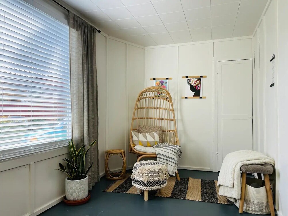 Mountain Bungalow with Garden & near Mt. Shasta Ski Park Dunsmuir Vrbo