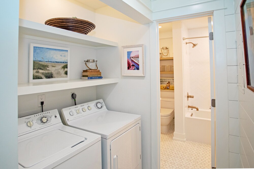 Sugar Shack Private Beach Amazing Views! Seagrove Beach Vrbo