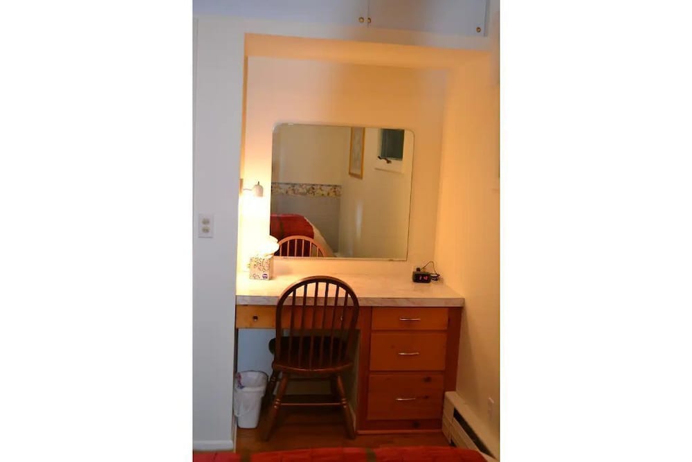 New!! The Triple "R" Road's End River Retreat! Sault Ste. Marie Vrbo