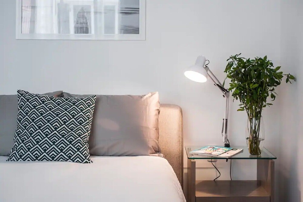 Private Basement in Morrison 10 min from Red Rocks Jefferson County