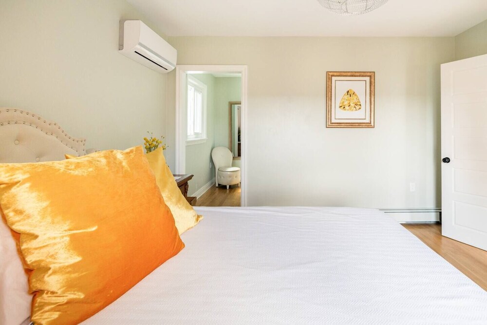 The Jeweler's Villa, HOT TUB! Drums Vrbo