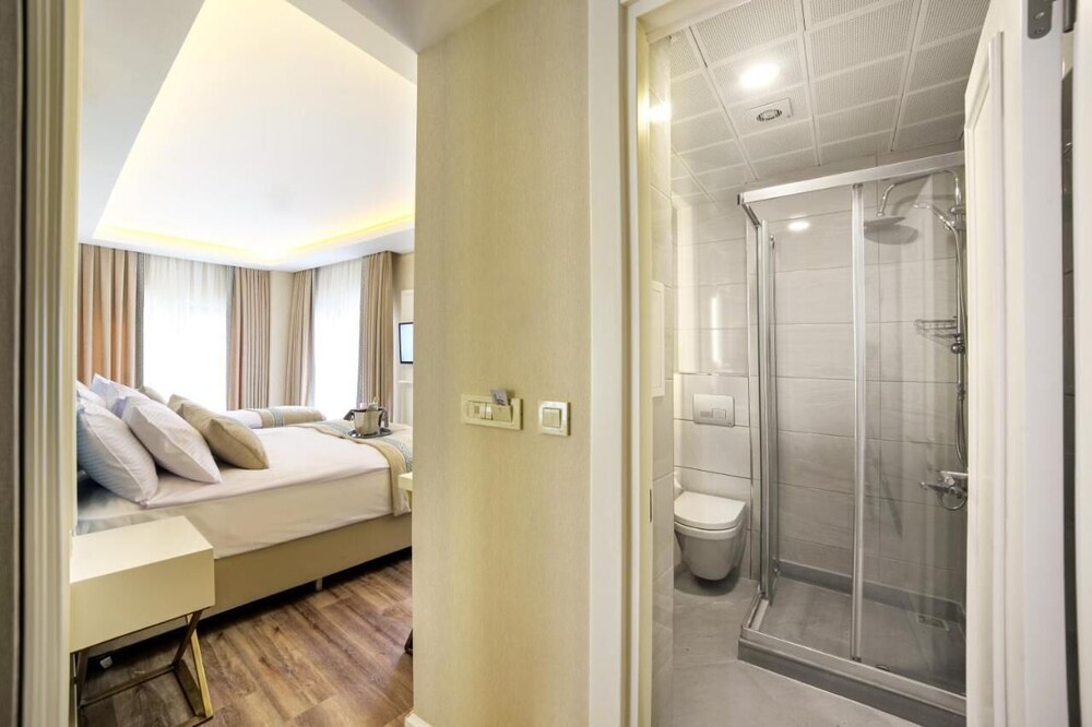 Great Fortune Design Instanbul Istanbul Vrbo