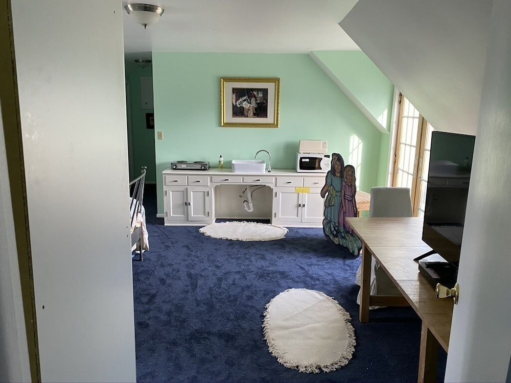 Beautiful Newly Renovated Luxury Farmhouse Rental Polk County Vrbo