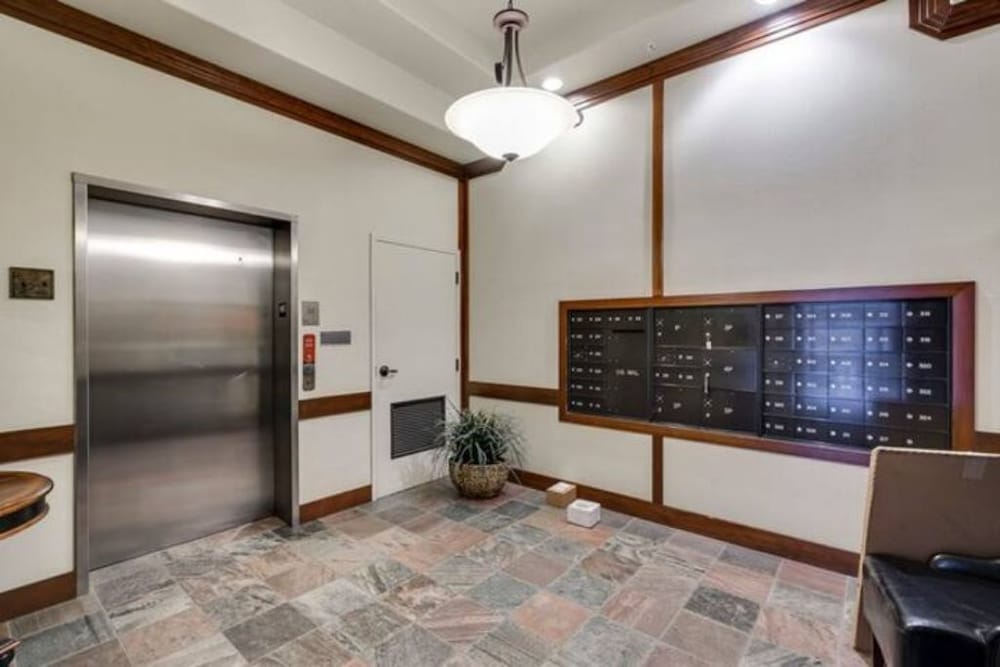 Riverstone Condo by Lake CDA, Shopping, Golf, Restaurants & Downtown