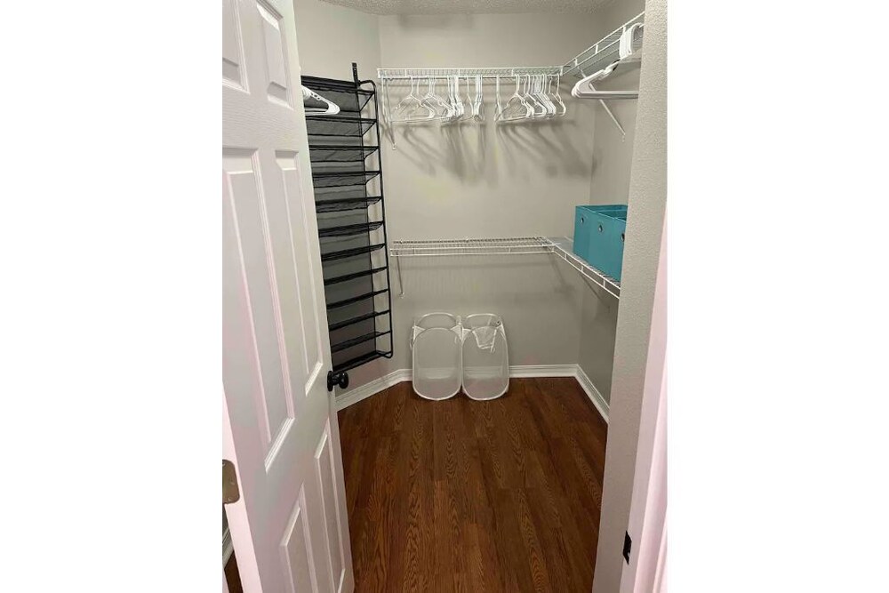 Pet Friendly Home Ideal for Families Crestview Vrbo