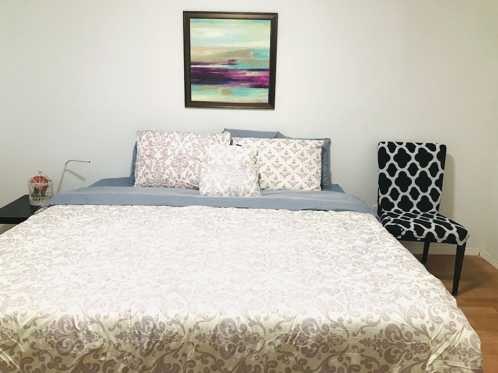 Large Home with A Pool & Four Bedrooms Tifton Vrbo