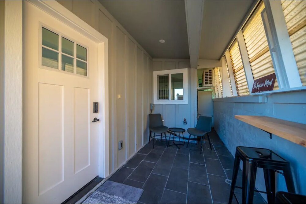 Bayview Retreat Remodeled, Rock View, King Beds! Morro Bay Vrbo