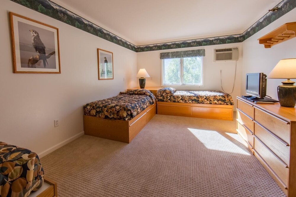 Fall in the Vermont Mountains Lamoille County Vrbo