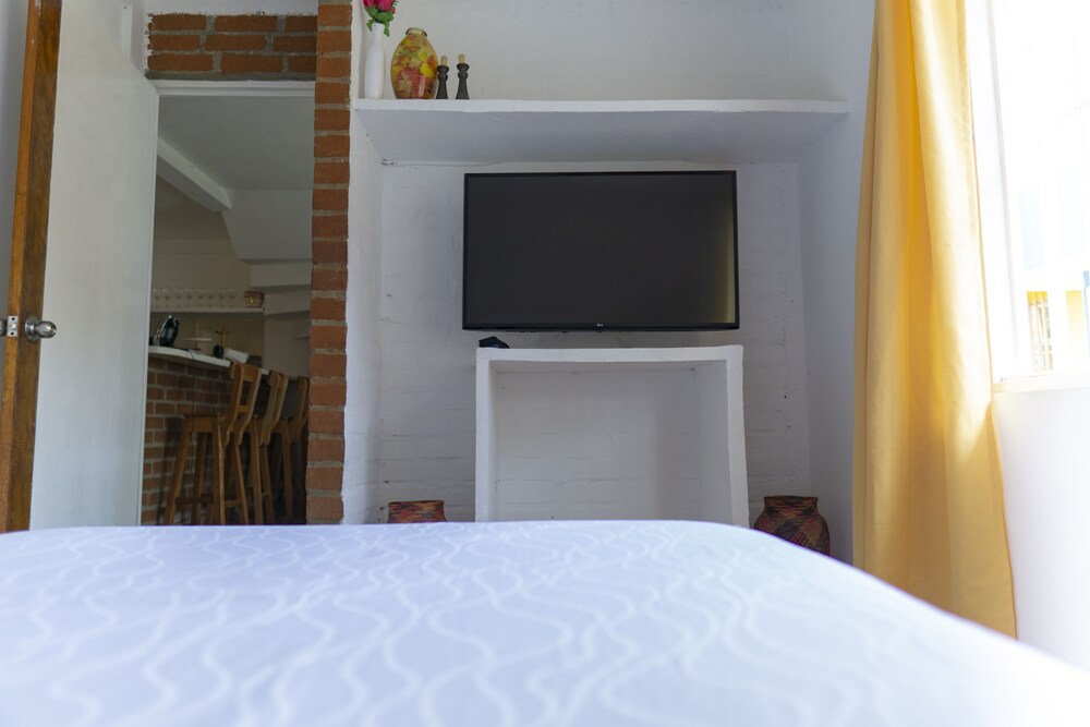 tranquilo y acogedor hospedaje Darién Vrbo