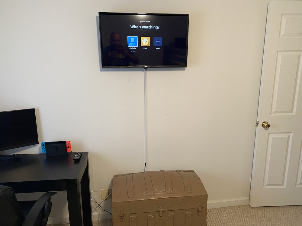 Country Cool Lake House Pulaski County Vrbo